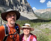 IMG_1021 Stanley Glacier Trail