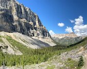 IMG_1024 Stanley Glacier Trail