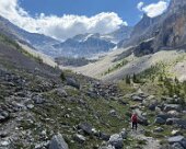 IMG_1026 Stanley Glacier Trail