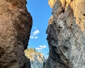 IMG_6793 Sinclair Canyon