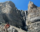 IMG_6823 Stanley Glacier Trail