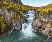 dji_fly_20250916_172932_0004_1758069309485_photo default