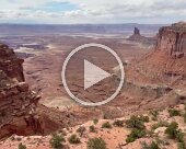 canyonlands-np