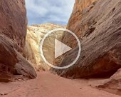 capitol-reef-np