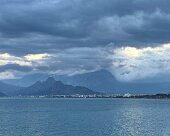 IMG_1530