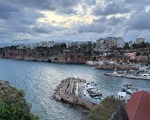 IMG_9376