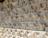 DSC03291 Aphrodisias
