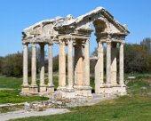 DSC03297 Aphrodisias