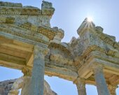 DSC03301 Aphrodisias