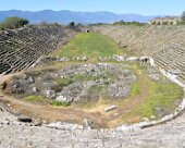 DSC03309 Aphrodisias stadium