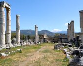 DSC03312 Aphrodisias
