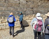 IMG_9588 Aphrodisias