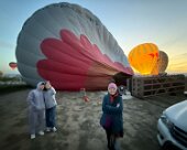 IMG_0275