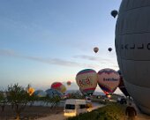 IMG_0286