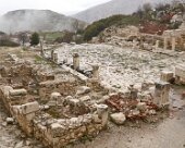DSC03189 Sagalassos