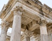 DSC03204 Sagalassos