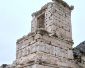 DSC03209 Sagalassos