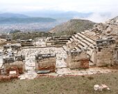 DSC03210 Sagalassos