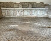 IMG_9463 Sagalassos