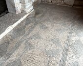 IMG_9464 Sagalassos
