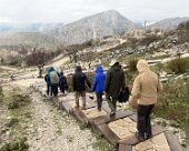 IMG_9470 Sagalassos