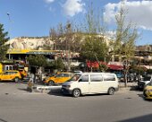 IMG_0160