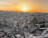 IMG_0164