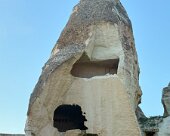 IMG_0180