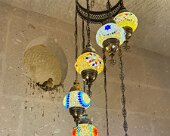IMG_0184