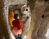 IMG_0190