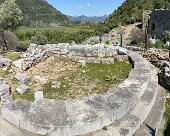 IMG_9915 Kaunos