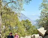 290e1020-4815-44ea-b307-b27b00bfd5ad Hiking up to Termessos