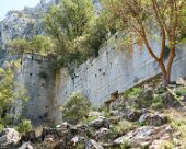 DSC03653 Wall of Termessos