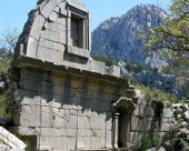 DSC03658 Termessos
