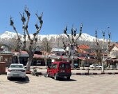 IMG_0079