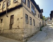 IMG_0088 Elmali