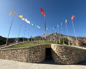IMG_0091 Elmali
