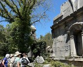IMG_0110 Termessos