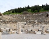 DSC03343 Ephesus