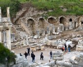 DSC03349 Ephesus