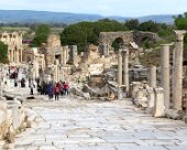 DSC03352 Ephesus