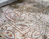 DSC03355 Ephesus