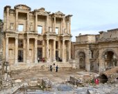 DSC03369 Ephesus