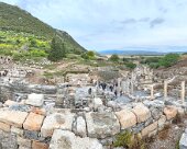 IMG_1798 Ephesus