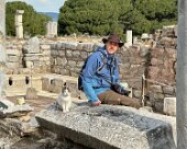 IMG_1815 Ephesus