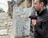 IMG_9685 Ephesus