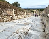 IMG_9689 Ephesus