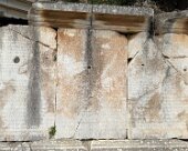 IMG_9697 Ephesus