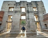 IMG_9710 Ephesus