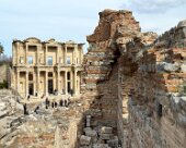 IMG_9722 Ephesus